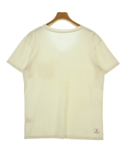 SOPHNET. เสื้อยืด/เสื้อท็อปส์