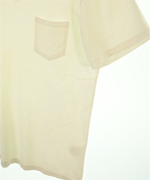 SOPHNET. เสื้อยืด/เสื้อท็อปส์