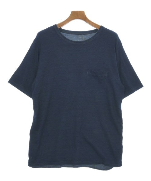 SOPHNET. เสื้อยืด/เสื้อท็อปส์