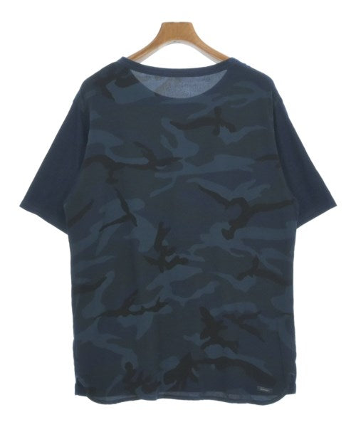 SOPHNET. เสื้อยืด/เสื้อท็อปส์