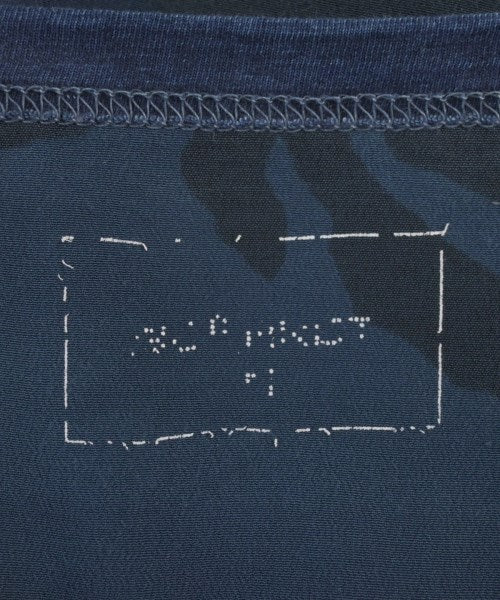 SOPHNET. เสื้อยืด/เสื้อท็อปส์