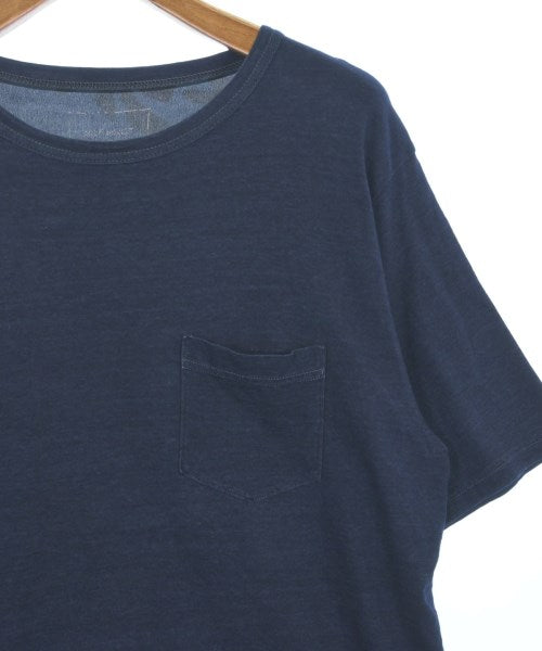 SOPHNET. เสื้อยืด/เสื้อท็อปส์
