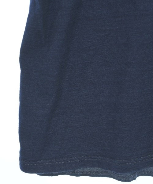 SOPHNET. เสื้อยืด/เสื้อท็อปส์