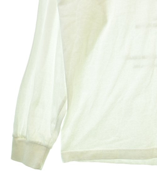 SOPHNET. เสื้อยืด/เสื้อท็อปส์