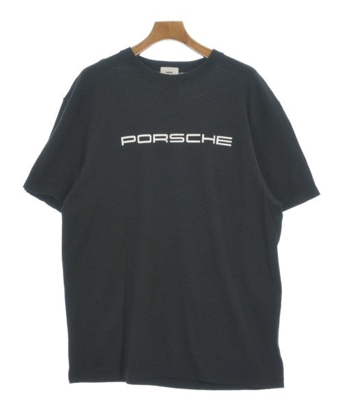 SOPHNET. เสื้อยืด/เสื้อท็อปส์