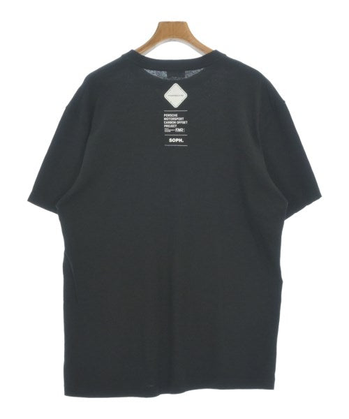 SOPHNET. เสื้อยืด/เสื้อท็อปส์