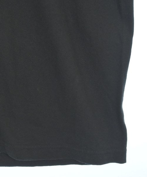 SOPHNET. เสื้อยืด/เสื้อท็อปส์