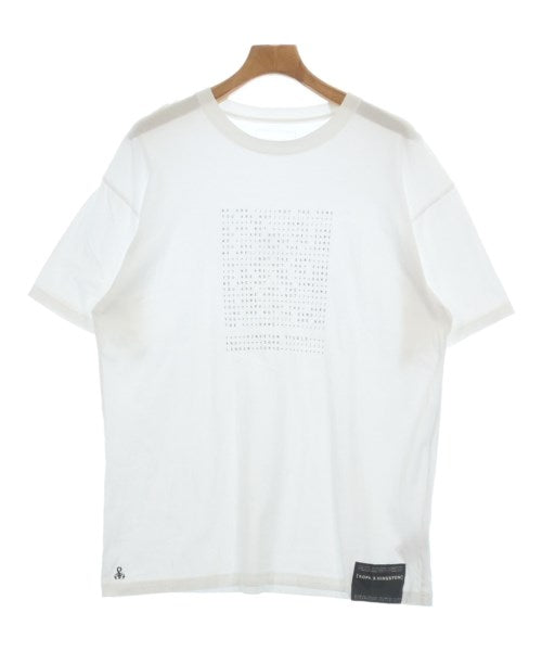 SOPHNET. เสื้อยืด/เสื้อท็อปส์