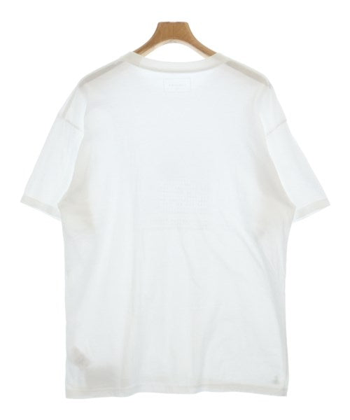 SOPHNET. เสื้อยืด/เสื้อท็อปส์