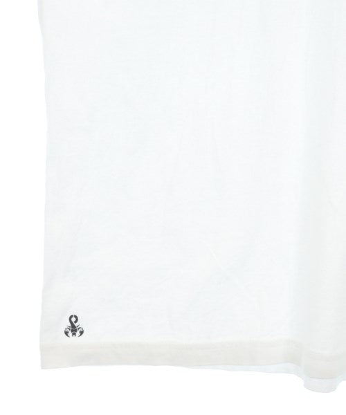 SOPHNET. เสื้อยืด/เสื้อท็อปส์