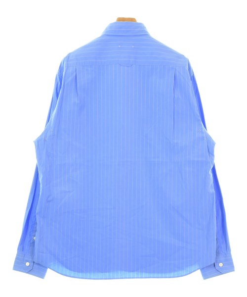 SOPHNET. เสื้อลำลอง