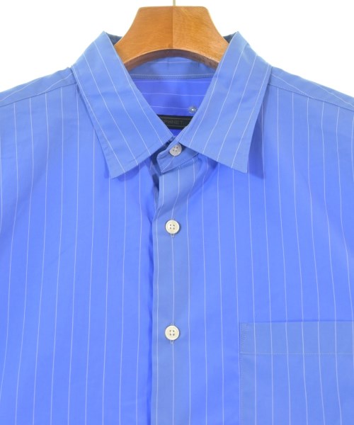 SOPHNET. เสื้อลำลอง