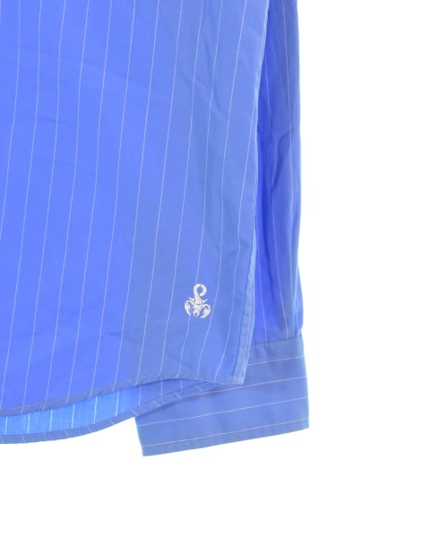 SOPHNET. เสื้อลำลอง