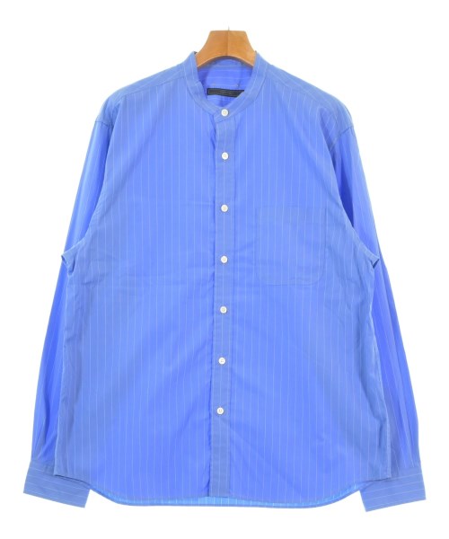 SOPHNET. เสื้อลำลอง