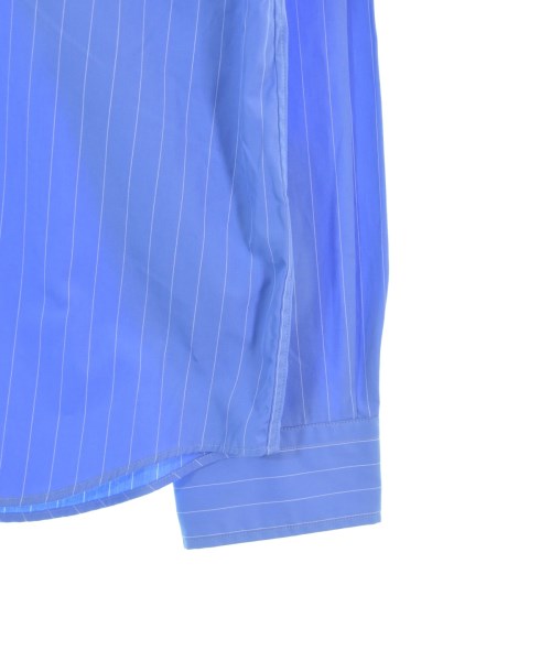 SOPHNET. เสื้อลำลอง