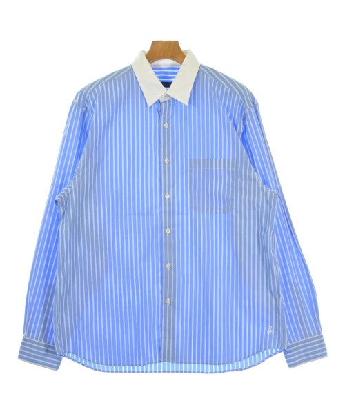 SOPHNET. เสื้อลำลอง