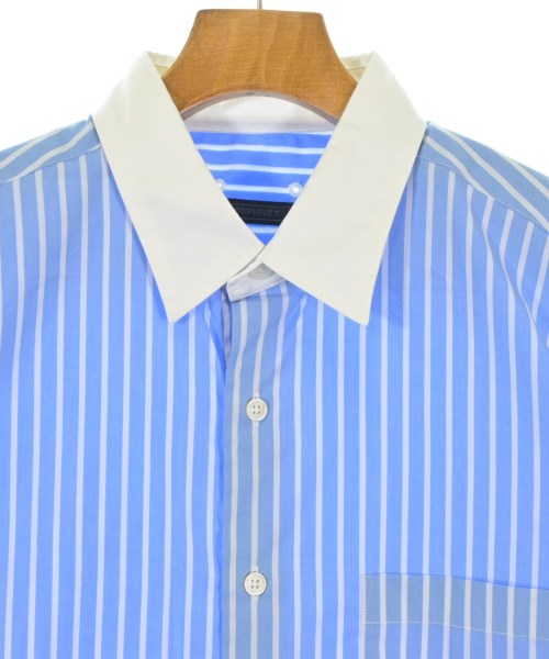 SOPHNET. เสื้อลำลอง