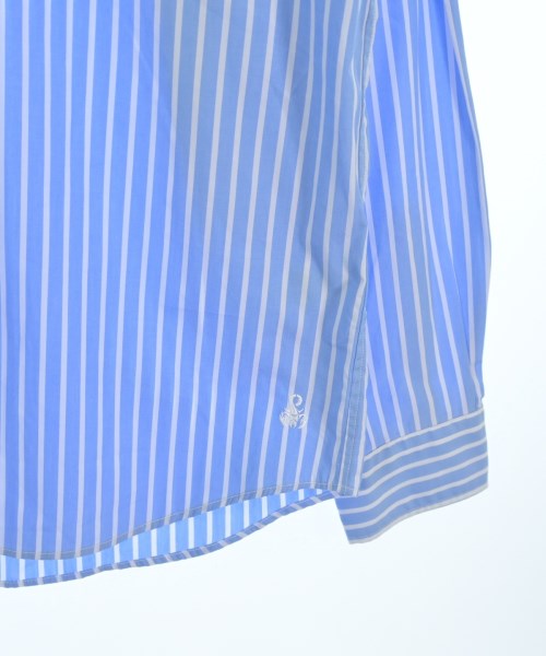 SOPHNET. เสื้อลำลอง