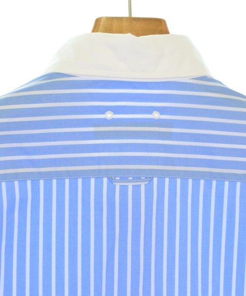 SOPHNET. เสื้อลำลอง