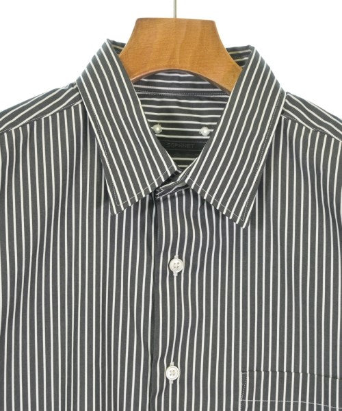 SOPHNET. เสื้อลำลอง