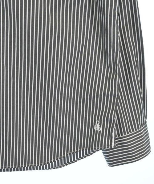 SOPHNET. เสื้อลำลอง