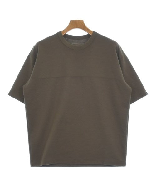 SOPHNET. เสื้อยืด/เสื้อท็อปส์