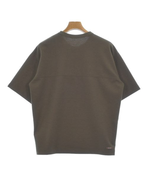 SOPHNET. เสื้อยืด/เสื้อท็อปส์