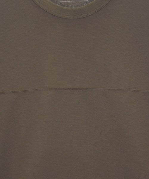 SOPHNET. เสื้อยืด/เสื้อท็อปส์