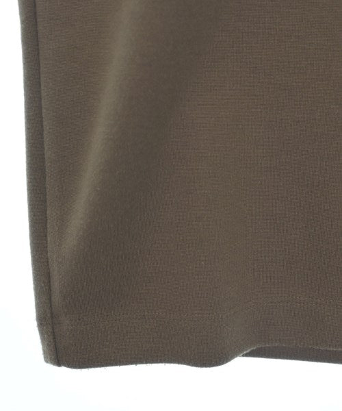 SOPHNET. เสื้อยืด/เสื้อท็อปส์