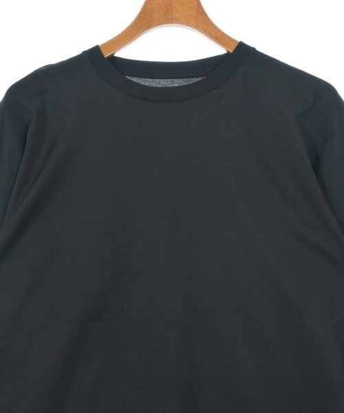 SOPHNET. เสื้อยืด/เสื้อท็อปส์