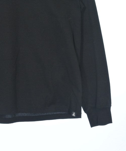 SOPHNET. เสื้อยืด/เสื้อท็อปส์