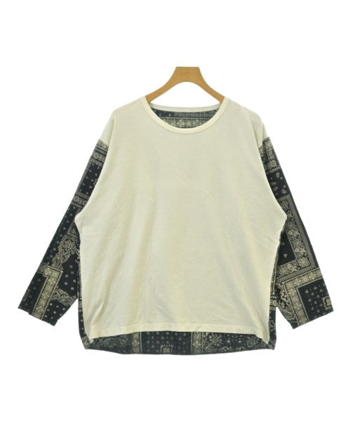 SOPHNET. เสื้อยืด/เสื้อท็อปส์