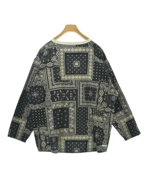 SOPHNET. เสื้อยืด/เสื้อท็อปส์