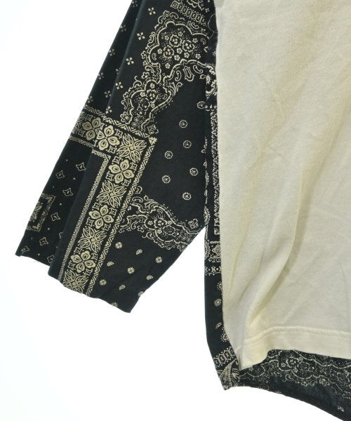 SOPHNET. เสื้อยืด/เสื้อท็อปส์