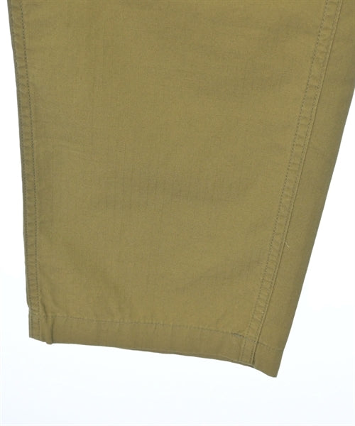 SOPHNET. กางเกง อื่น
