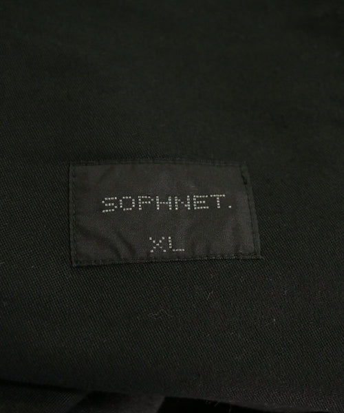 SOPHNET. กางเกง อื่น