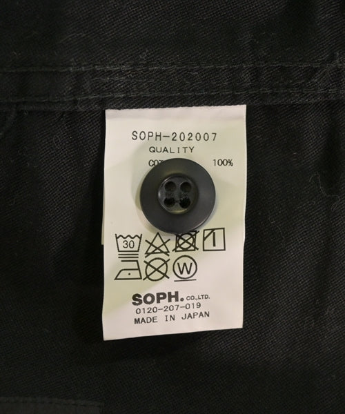 SOPHNET. กางเกง อื่น