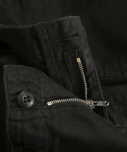 SOPHNET. กางเกง อื่น