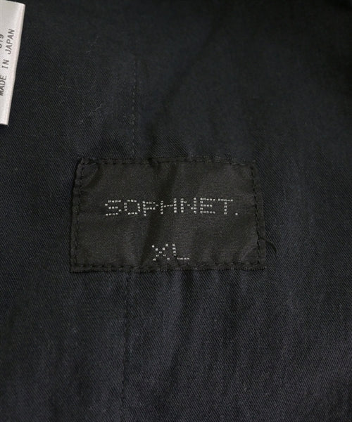 SOPHNET. กางเกง อื่น