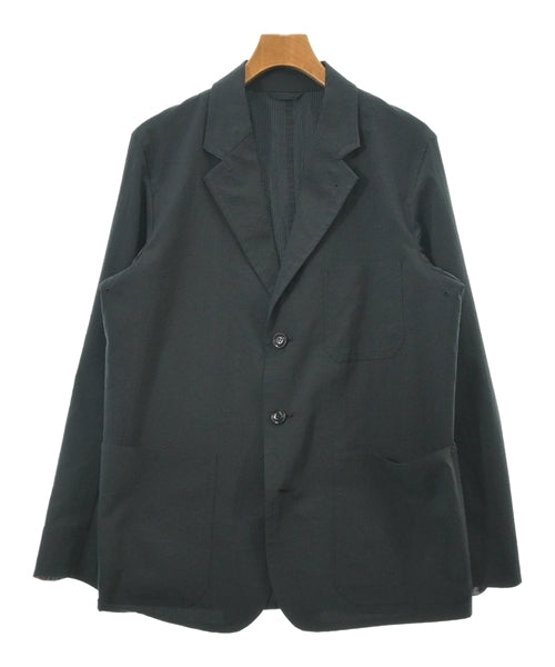 SOPHNET. แจ็คเก็ตลำลอง