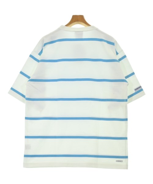 SOPHNET. เสื้อยืด/เสื้อท็อปส์