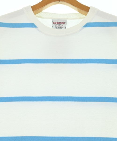 SOPHNET. เสื้อยืด/เสื้อท็อปส์