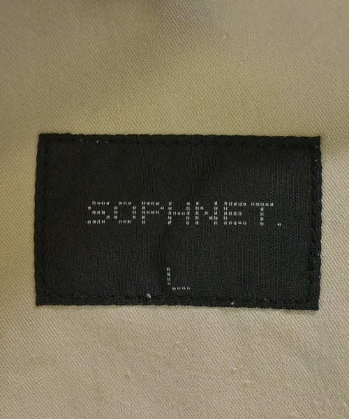 SOPHNET. กางเกง อื่น