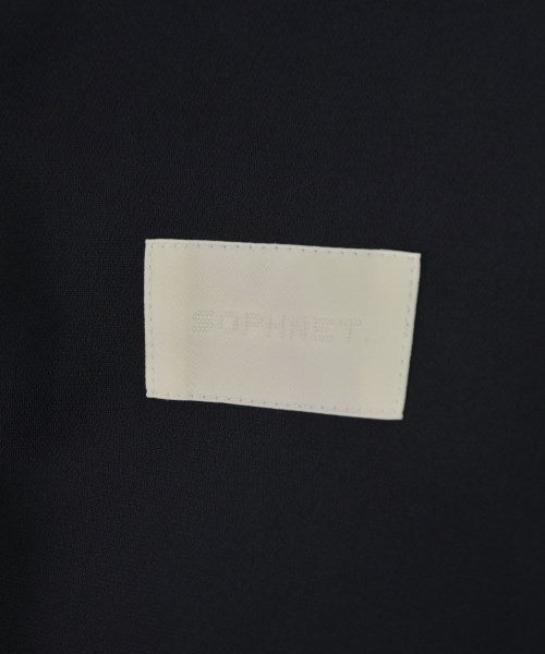 SOPHNET. เบลเซอร์/แจ็คเก็ตสูท