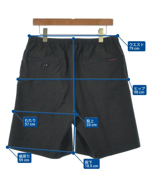 SOPHNET. กางเกง อื่น