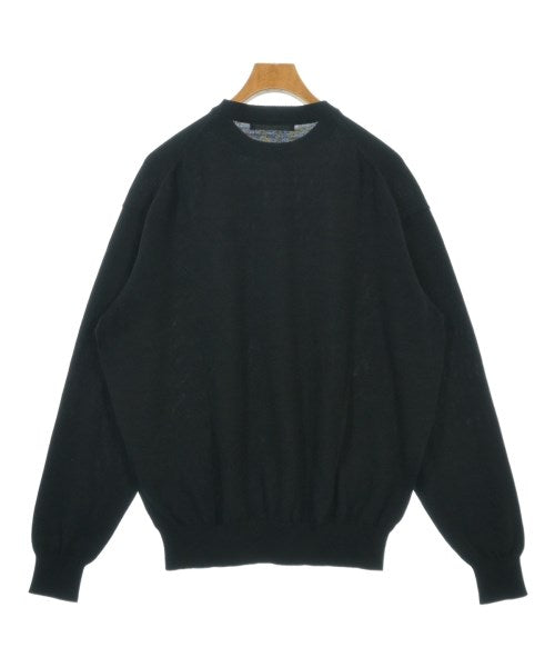 SOPHNET. เสื้อกันหนาว