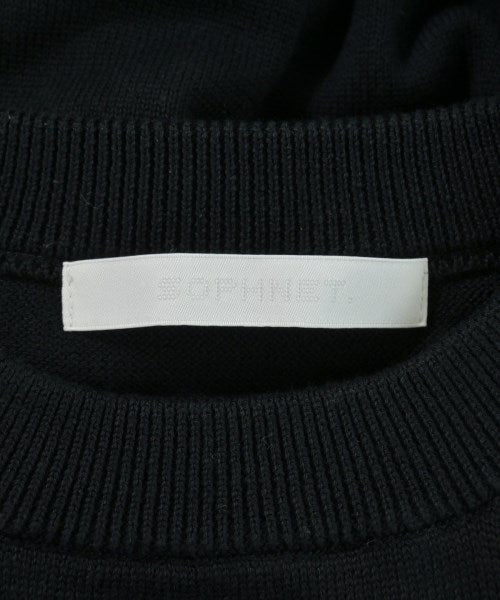 SOPHNET. เสื้อกันหนาว