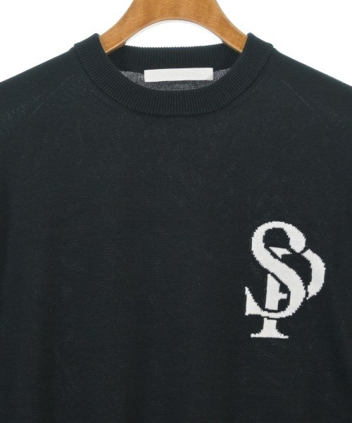 SOPHNET. เสื้อกันหนาว