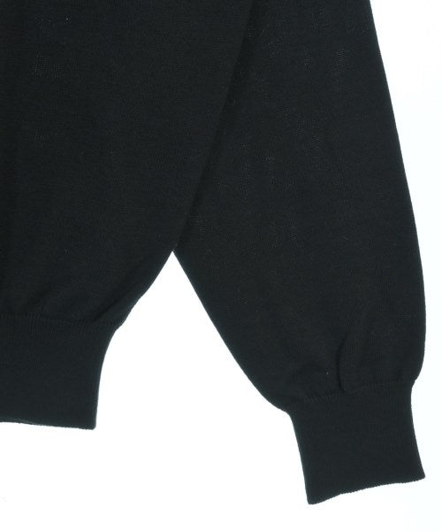 SOPHNET. เสื้อกันหนาว