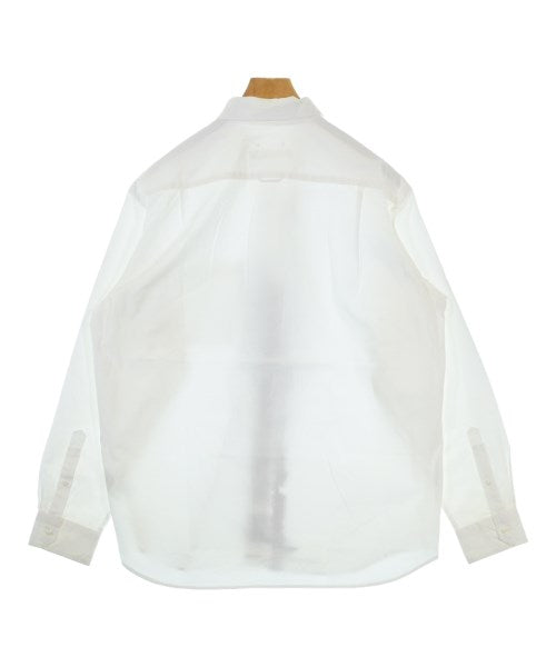 SOPHNET. เสื้อลำลอง
